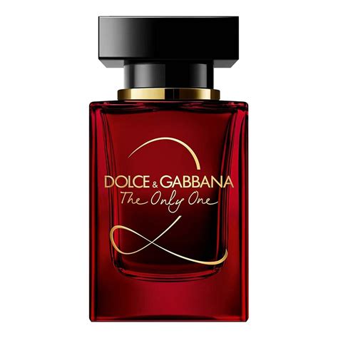 parfum dolce & gabbana femme prix maroc|original dolce and gabbana perfume.